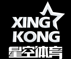 球探体育-比分直播_即時比分_足球比赛直播_足球比分_球探体育比分网_足球直播